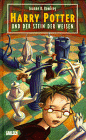 Harry Potter und  der Stein der Weisen