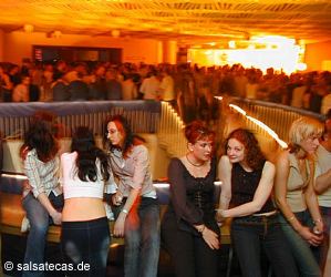 Salsa in Chemnitz (anklicken zum Vergrern, mit ALT+F4 wieder schliessen)