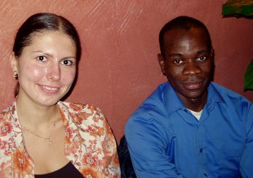 Zimt und Koriander