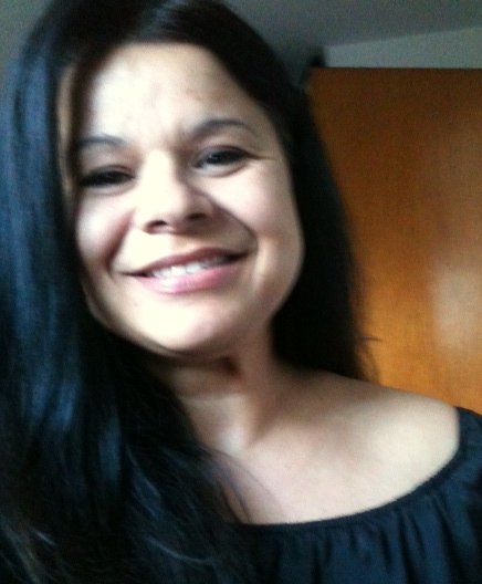 Photo von Tanja (anklicken zum vergrssern - click to enlarge)