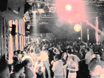 anklicken zum Vergr��ern - click to enlarge