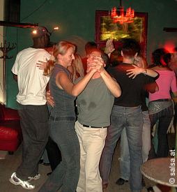 Salsa in Jena (anklicken zum Vergrern, mit ALT+F4 wieder schliessen)