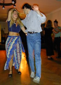 anklicken zum Vergr��ern - click to enlarge