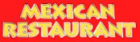 Salsa in Viersen: Mexican Restaurant