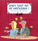 Comics: Uli Stein