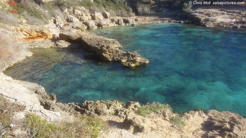 Mallorca
