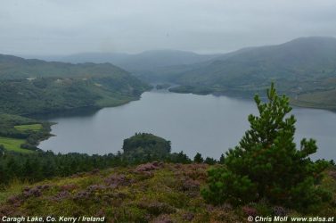 Kerry, Irland (anklicken zum Verg&ouml;ssern)