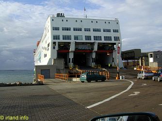 Autof�hren - car ferries (click to enlarge - anklicken zum Verg��ern, mit ALT+F4 wieder schliessen)