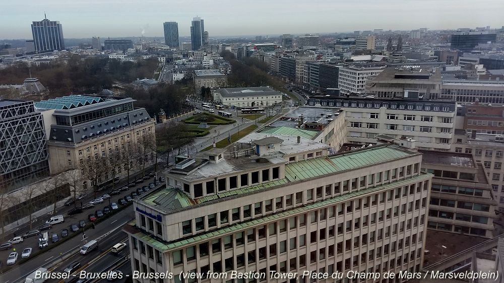 Br&uuml;ssel