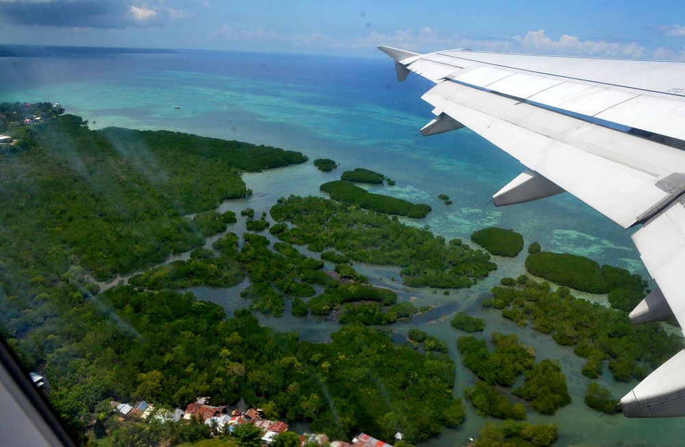 R&uuml;ckflug