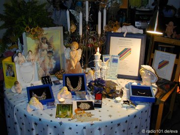 (zum Vergr�ssern anklicken, mit ALT+F4 schliessen)