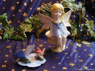 (zum Vergr�ssern anklicken, mit ALT+F4 schliessen)