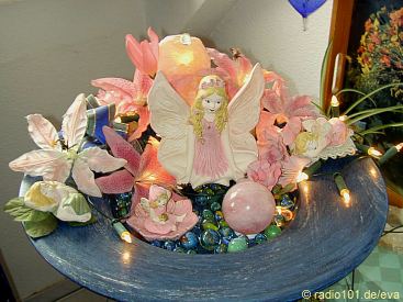 (zum Vergr�ssern anklicken, mit ALT+F4 schliessen)