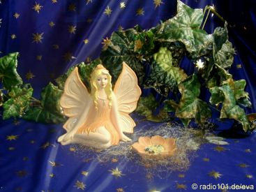 (zum Vergr�ssern anklicken, mit ALT+F4 schliessen)