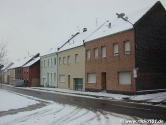 Otzenrath (click to enlarge - anklicken zum Vergr&ouml;�ern)