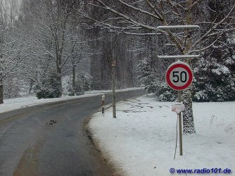 Otzenrath (click to enlarge - anklicken zum Vergr&ouml;�ern)