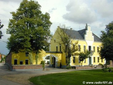Otzenrath (click to enlarge - anklicken zum Vergr&ouml;�ern)