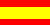 homepage en espa�ol