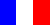 homepage en fran&ccedil;ais
