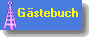 G&auml;stebuch