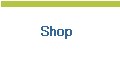 Homepage Reitshop Reitstiefel Chaps Reitchaps Minichaps g&uuml;nstig