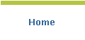 Homepage Reitshop Reitstiefel Chaps Reitchaps Minichaps g&uuml;nstig