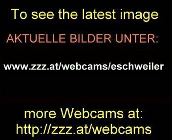 Webcam Eschweiler